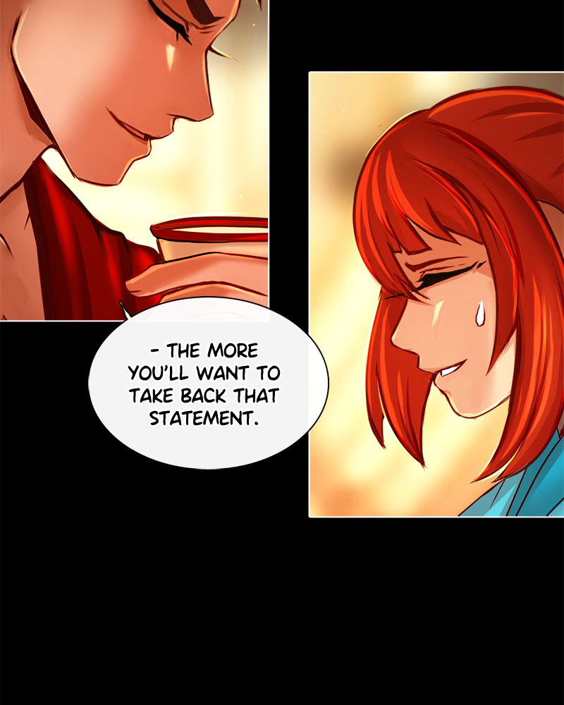 Read SubZero Manga Online