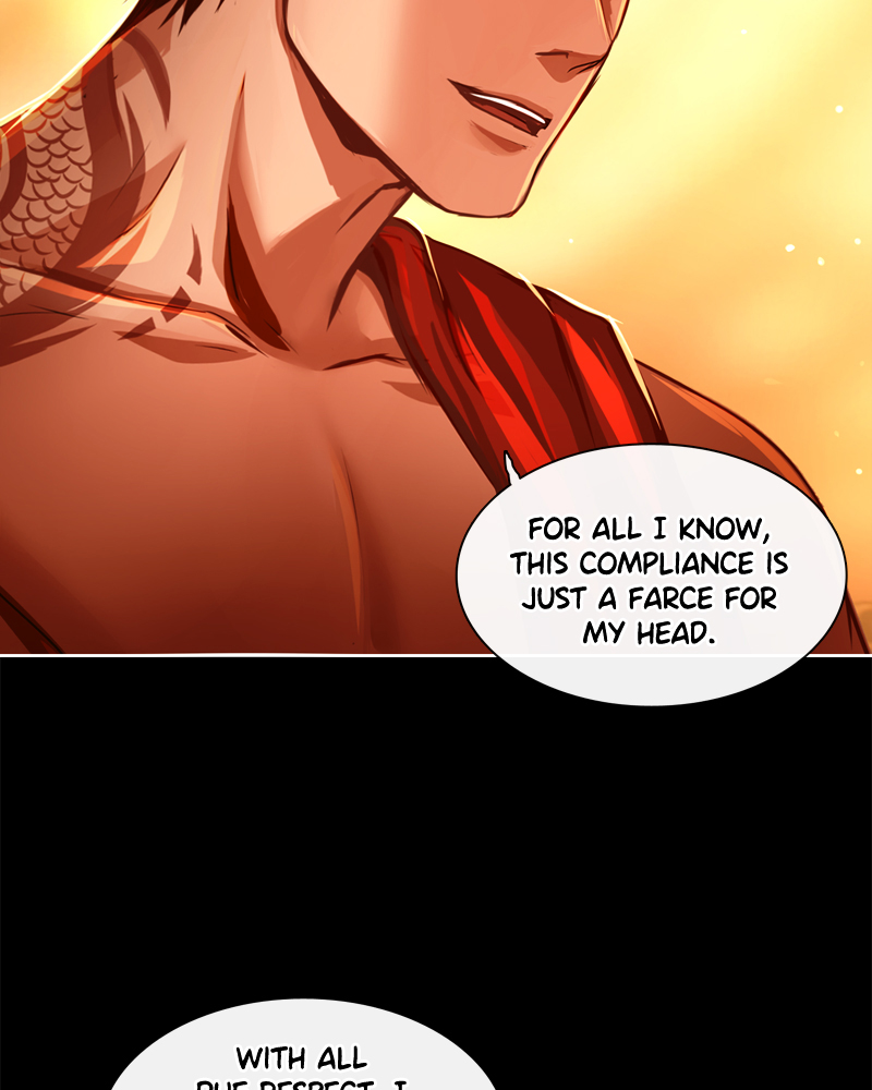 Read SubZero Manga Online