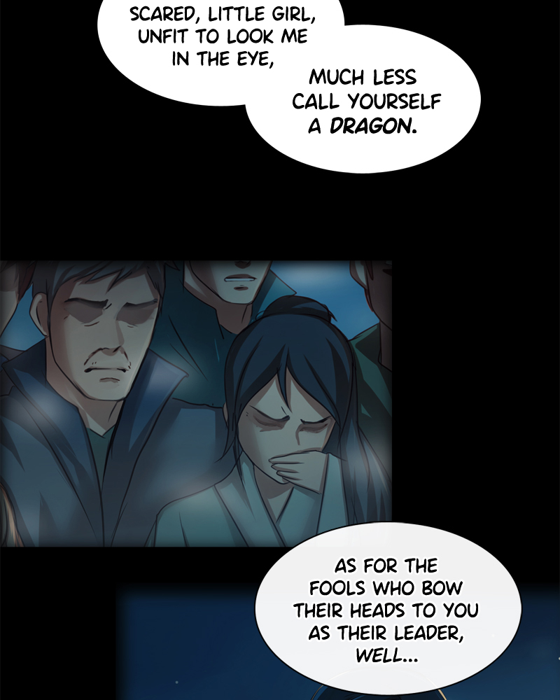 Read SubZero Manga Online