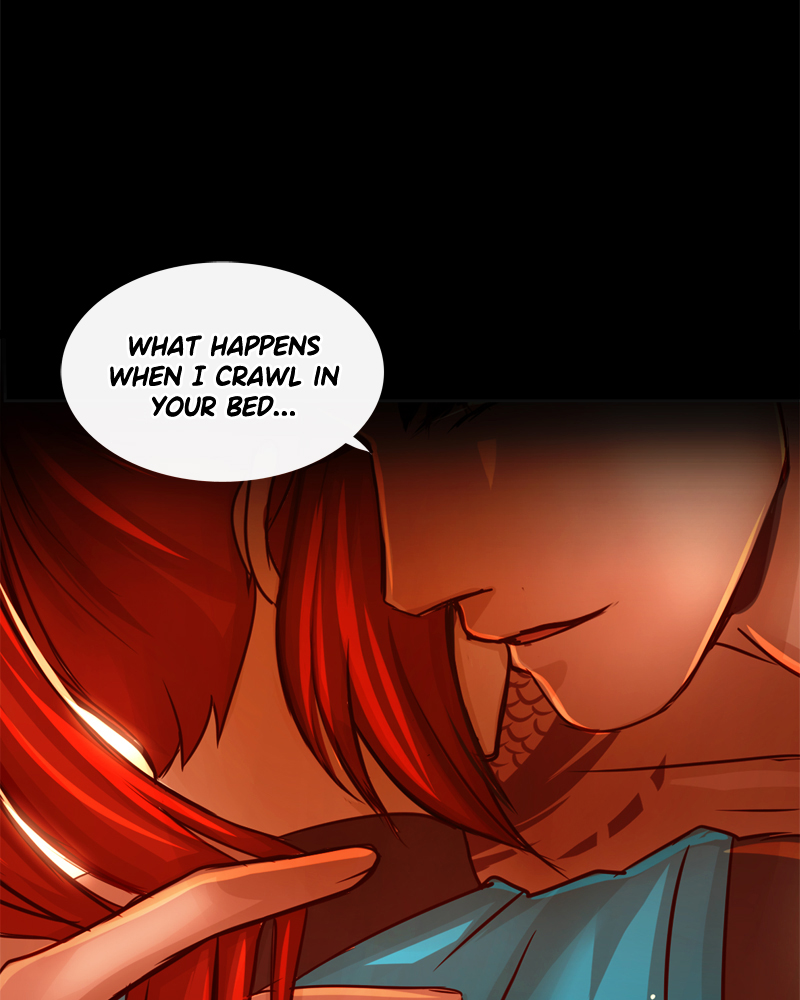 Read SubZero Manga Online