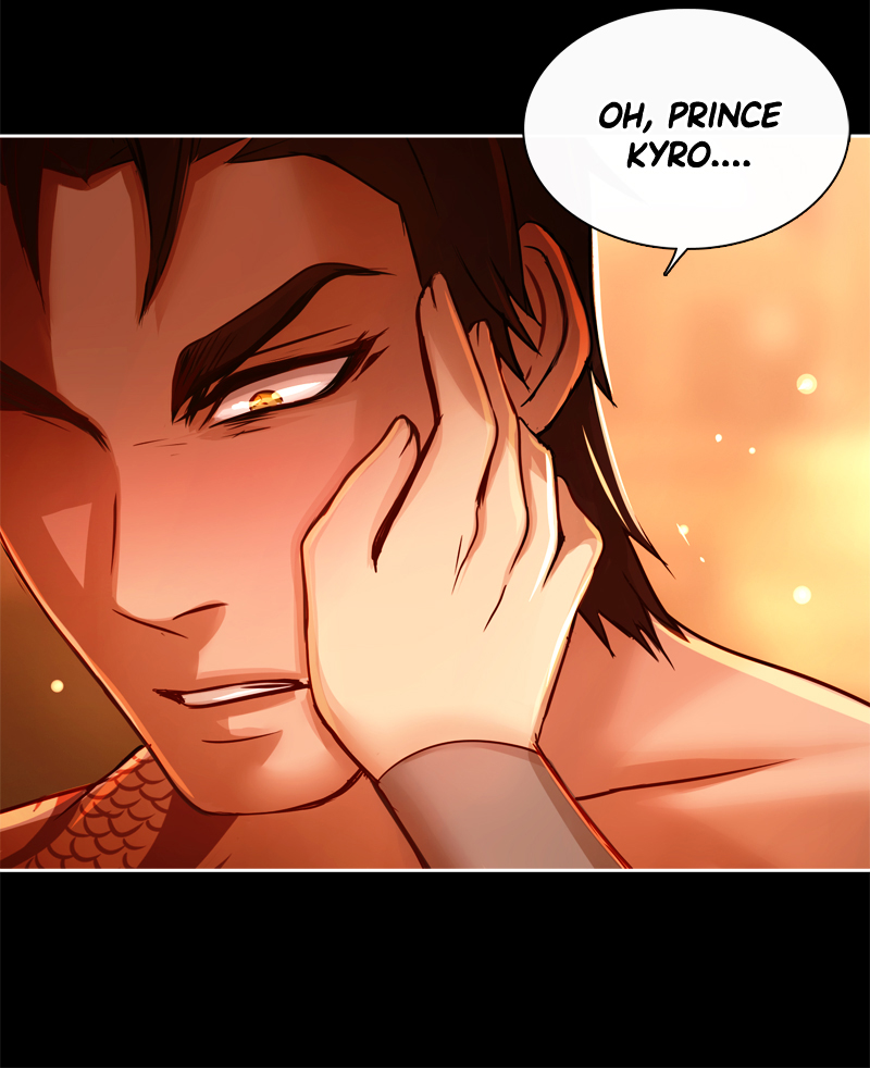 Read SubZero Manga Online