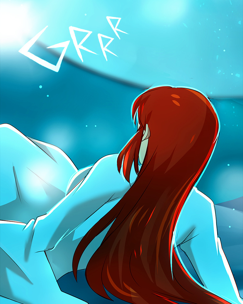 Read SubZero Manga Online