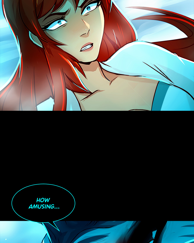 Read SubZero Manga Online