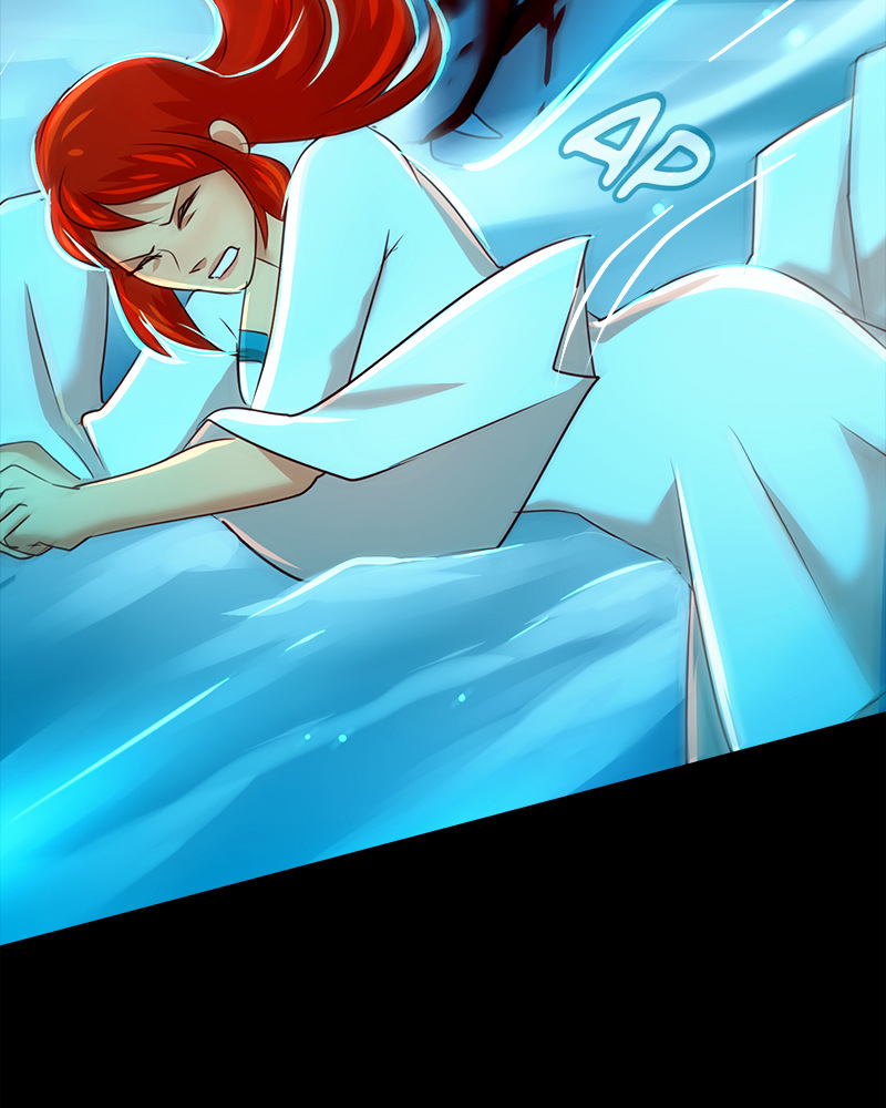 Read SubZero Manga Online