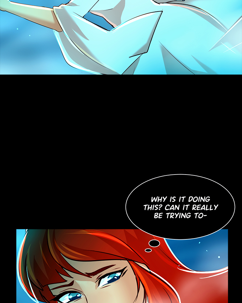 Read SubZero Manga Online