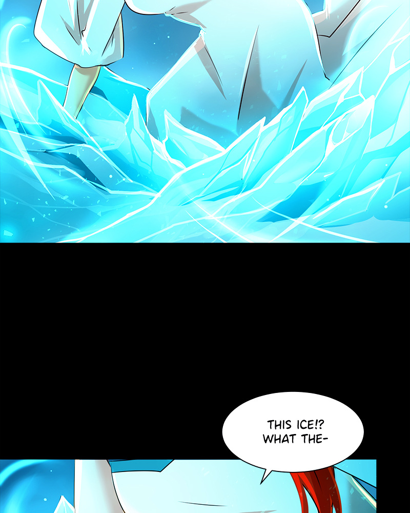Read SubZero Manga Online