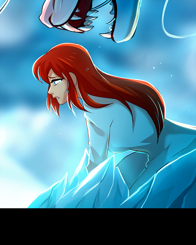 Read SubZero Manga Online