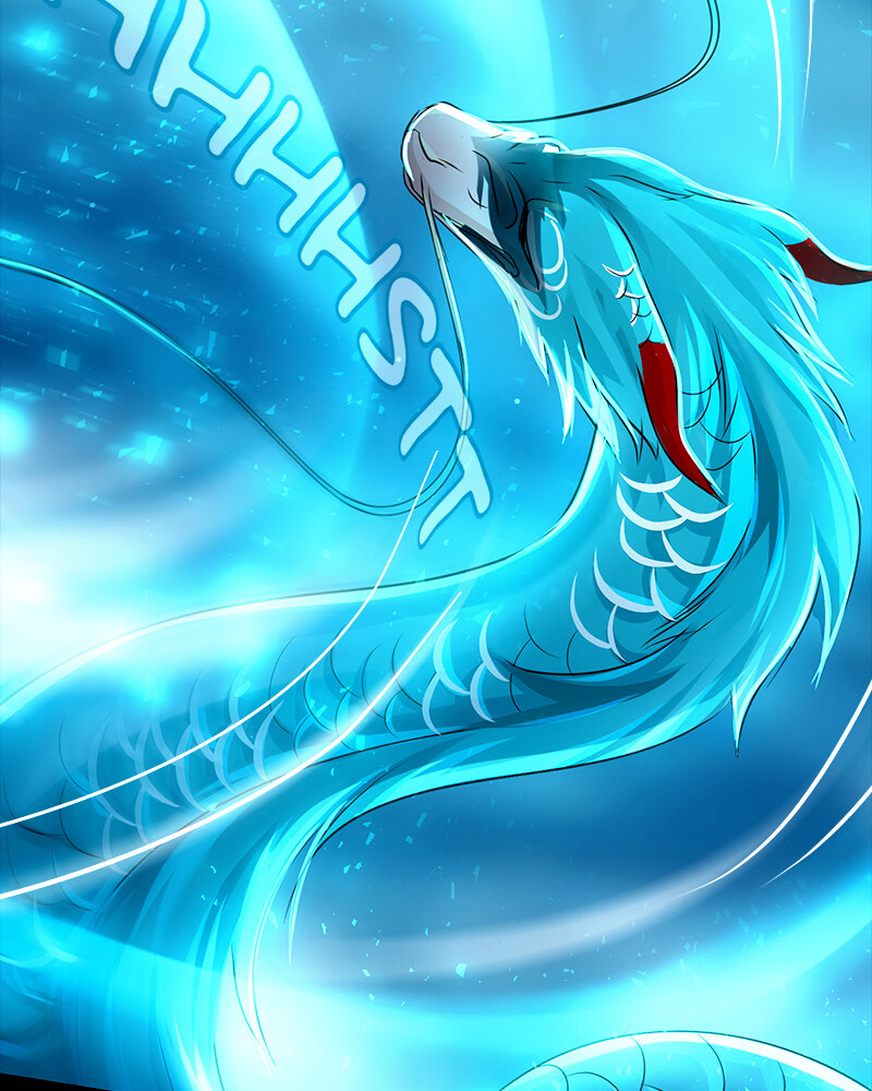 Read SubZero Manga Online