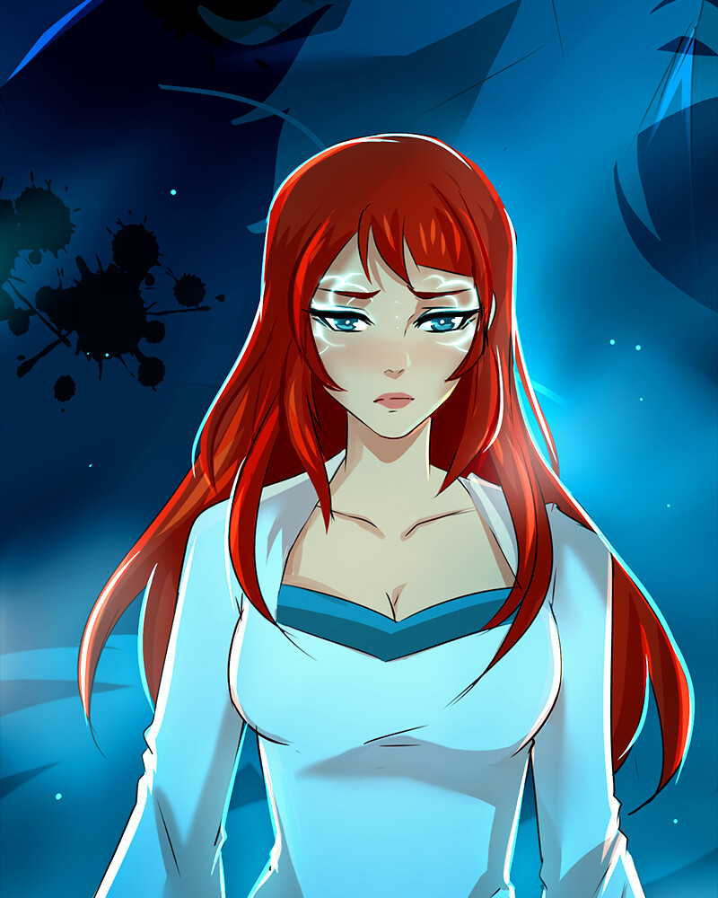 Read SubZero Manga Online