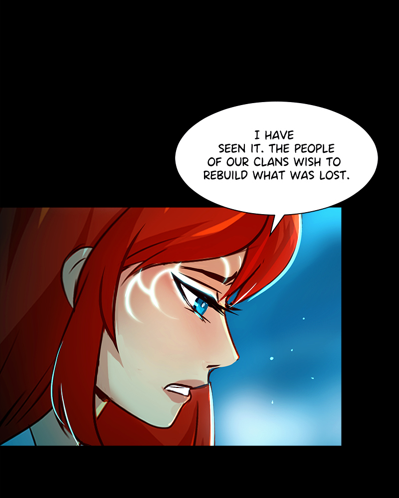 Read SubZero Manga Online