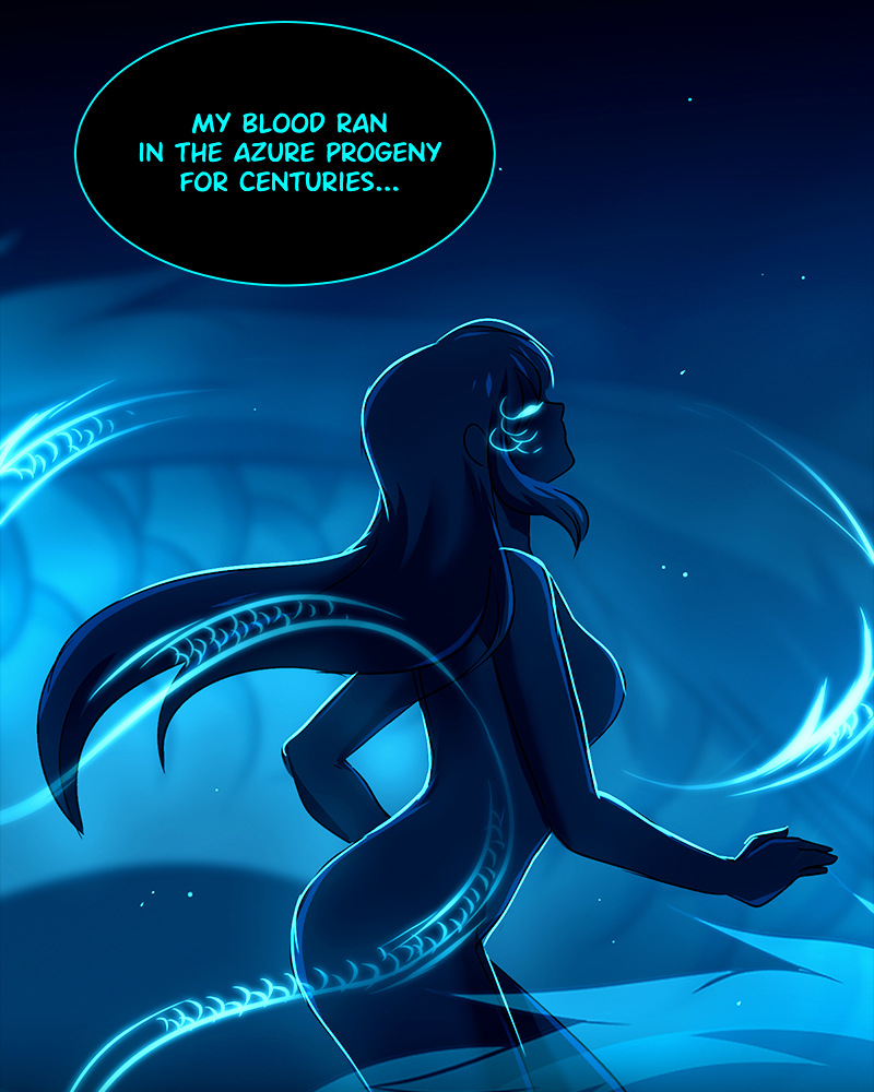 Read SubZero Manga Online