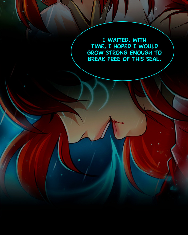 Read SubZero Manga Online