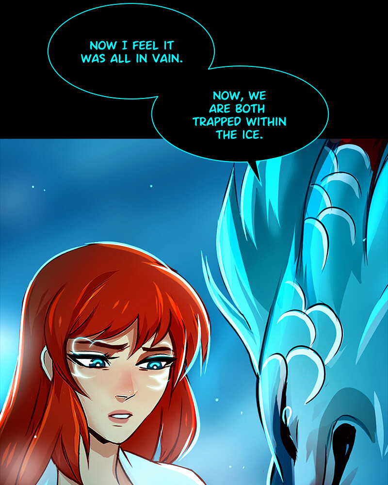 Read SubZero Manga Online