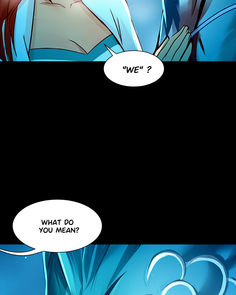 Read SubZero Manga Online