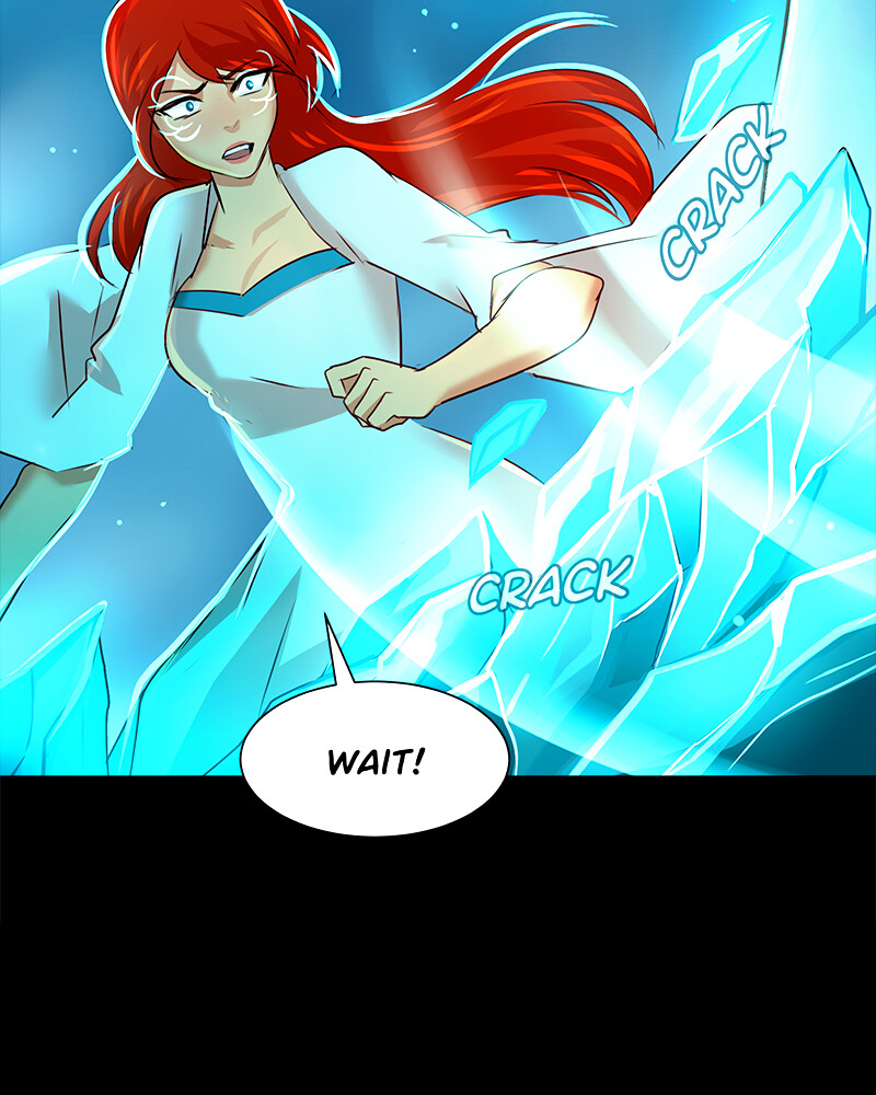 Read SubZero Manga Online