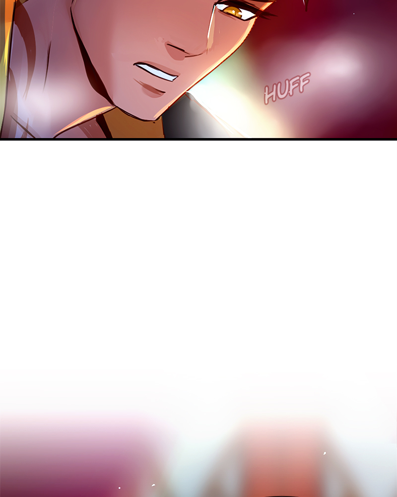 Read SubZero Manga Online