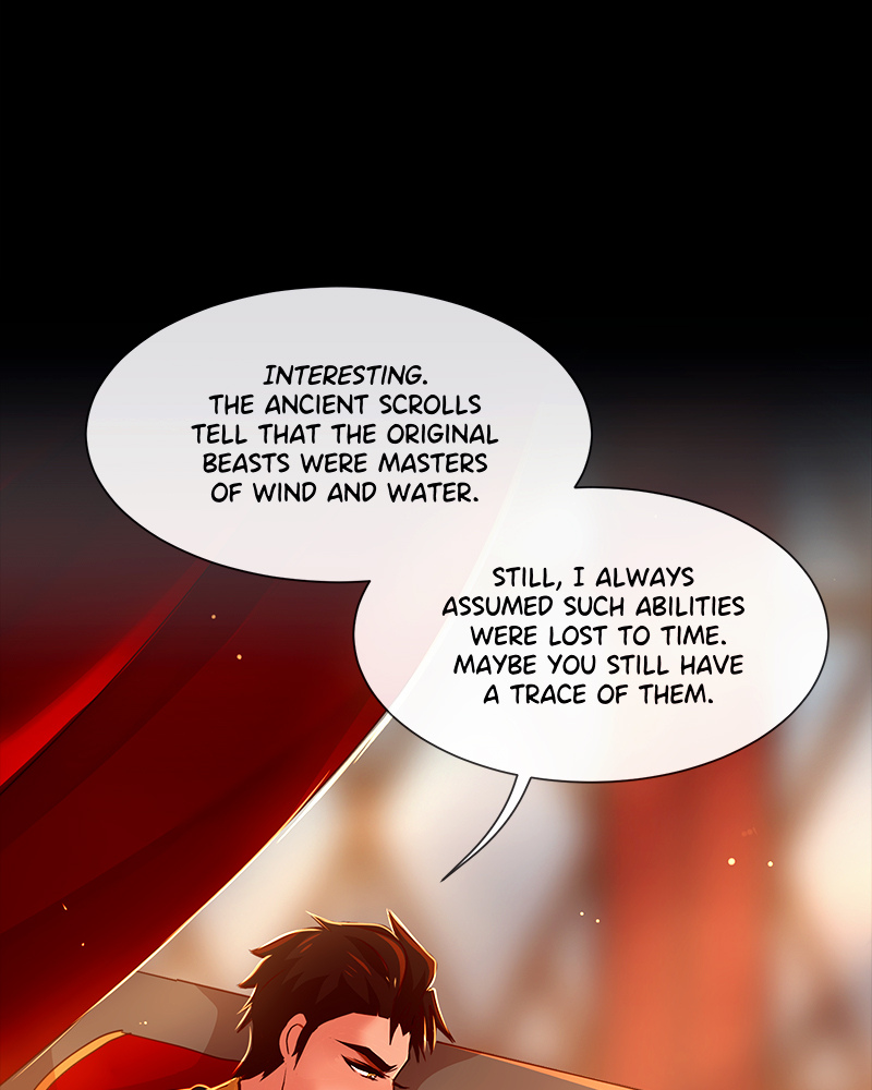 Read SubZero Manga Online