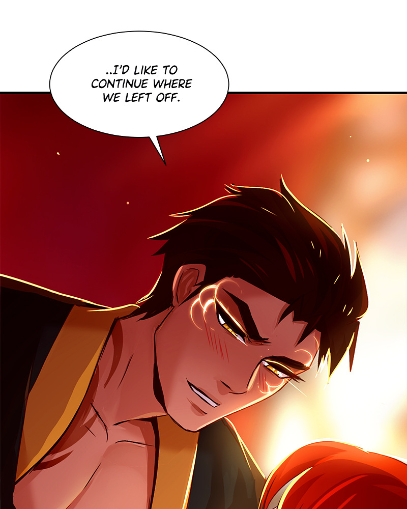 Read SubZero Manga Online