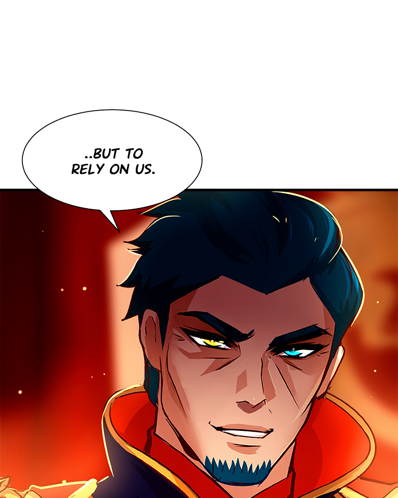 Read SubZero Manga Online