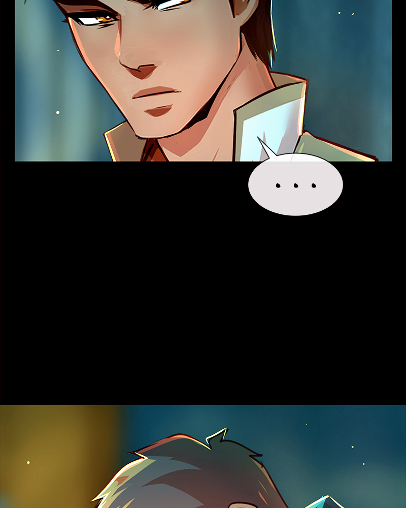 Read SubZero Manga Online