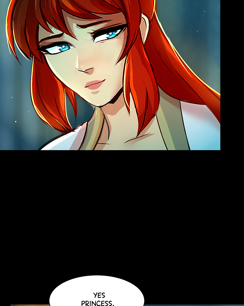 Read SubZero Manga Online