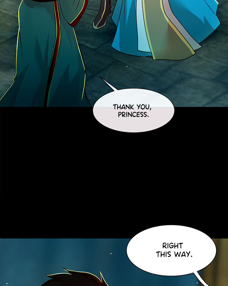 Read SubZero Manga Online