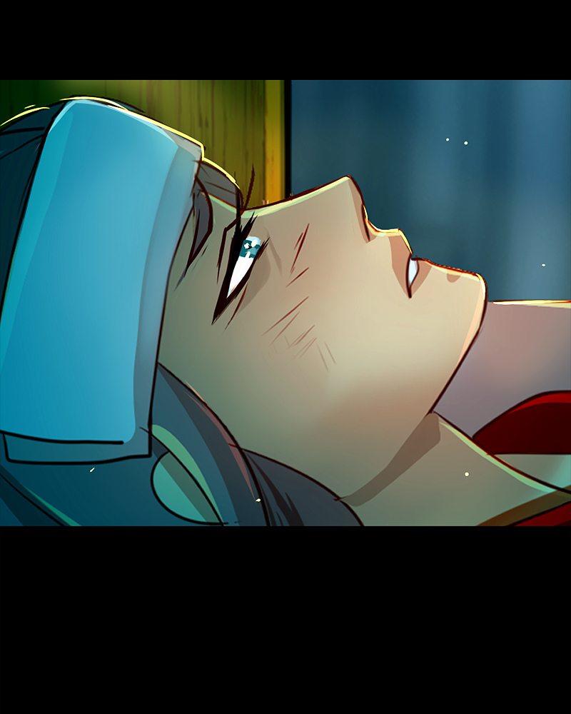 Read SubZero Manga Online