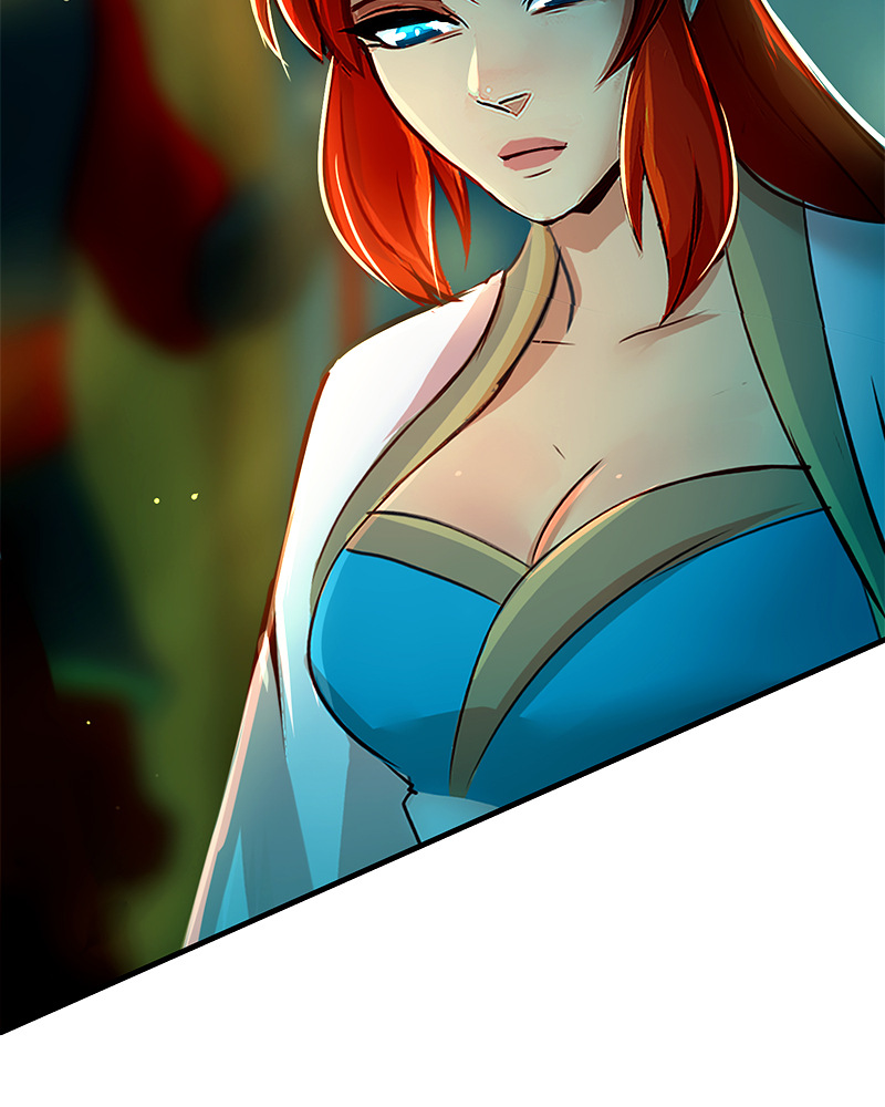 Read SubZero Manga Online