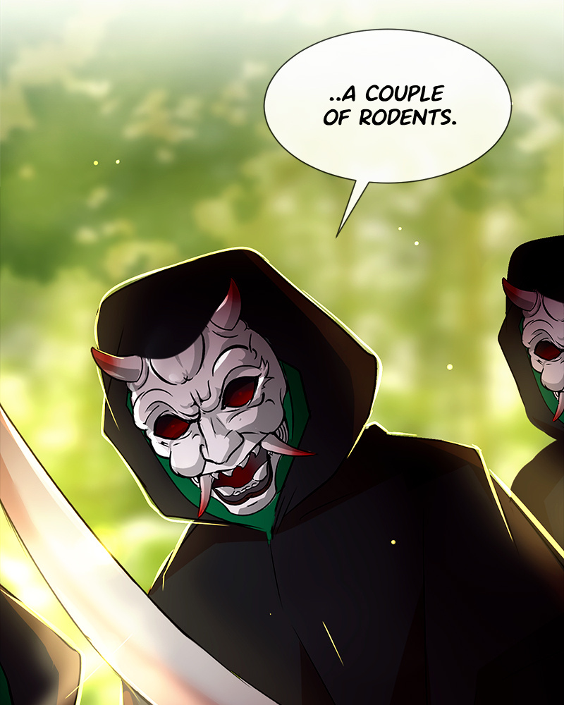 Read SubZero Manga Online