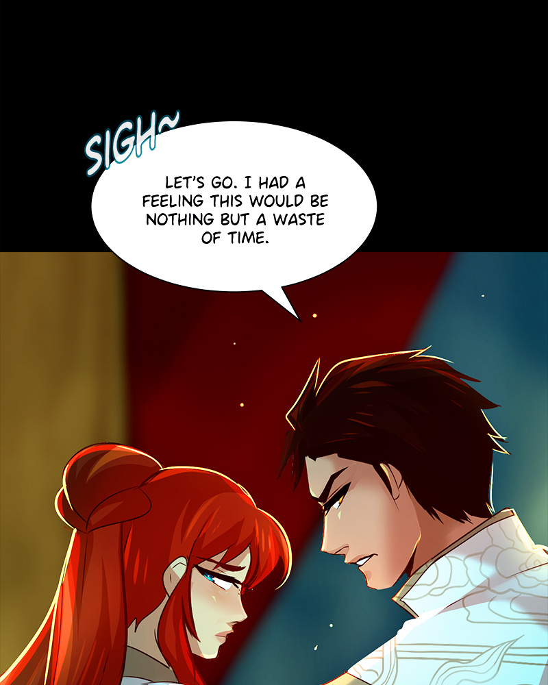 Read SubZero Manga Online