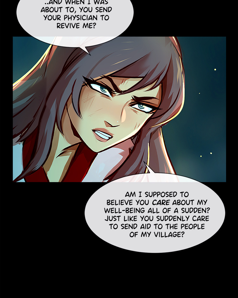 Read SubZero Manga Online