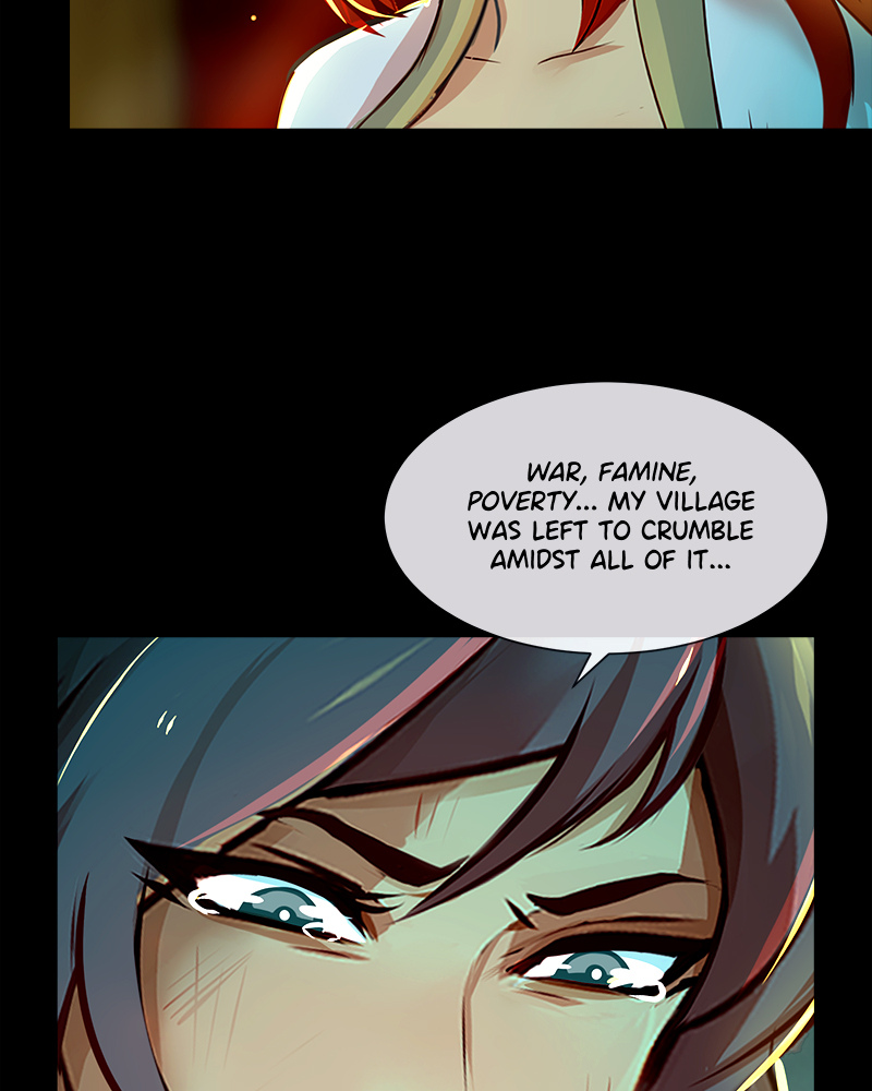 Read SubZero Manga Online