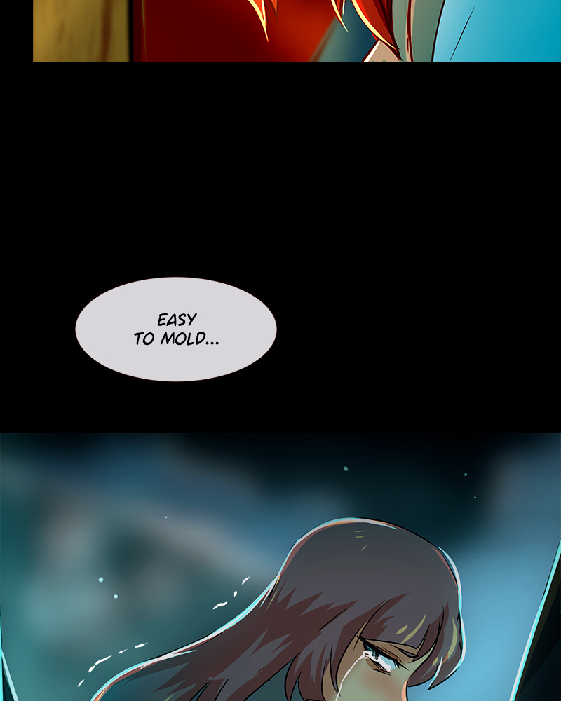 Read SubZero Manga Online