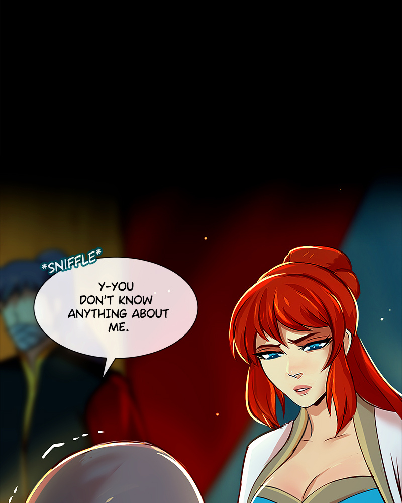 Read SubZero Manga Online