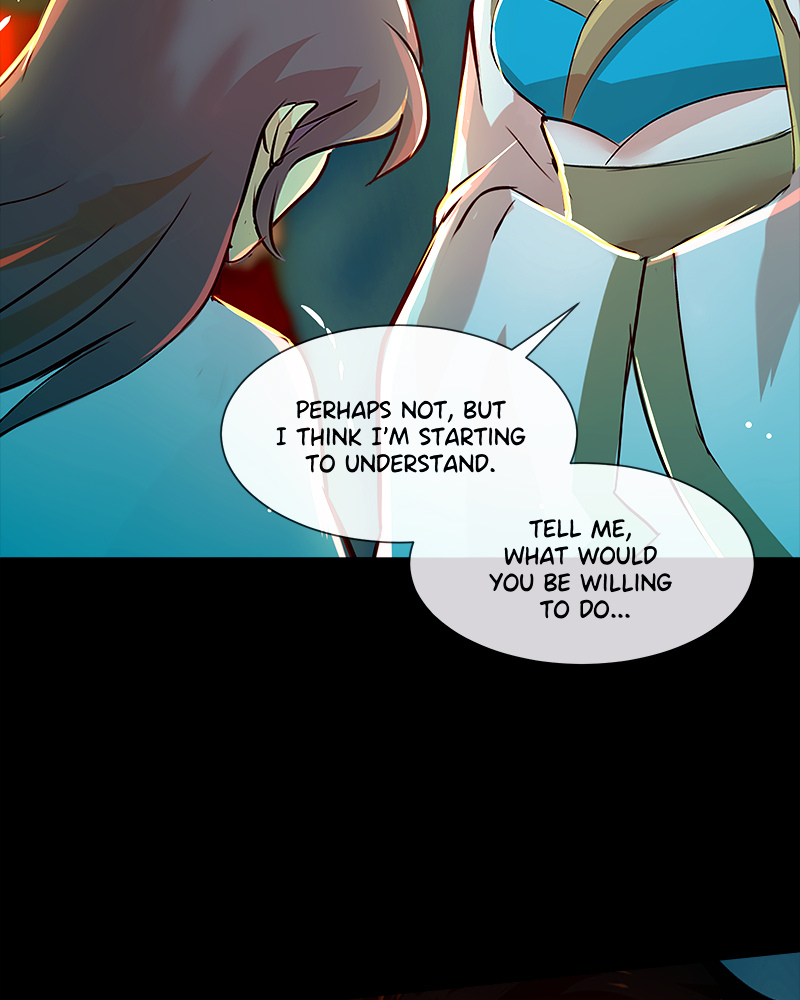 Read SubZero Manga Online