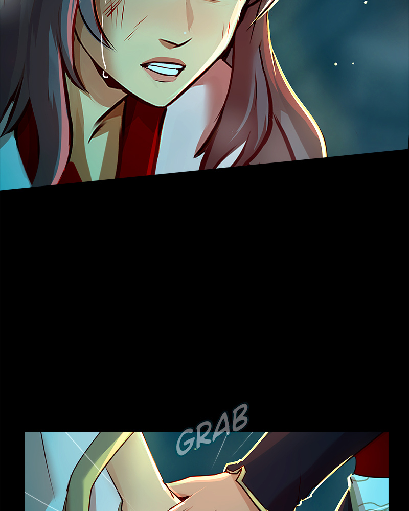 Read SubZero Manga Online