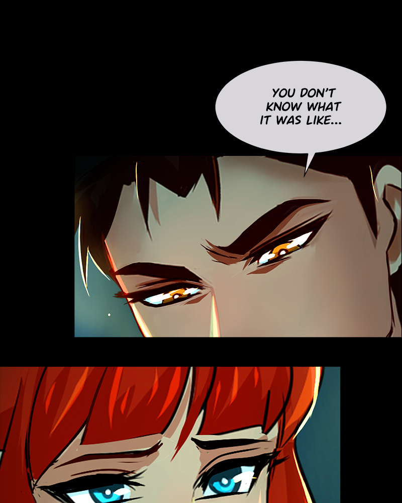 Read SubZero Manga Online