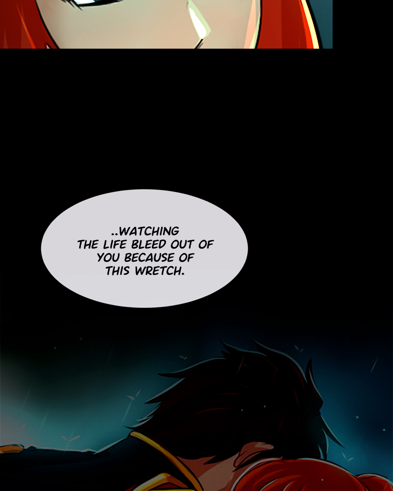 Read SubZero Manga Online