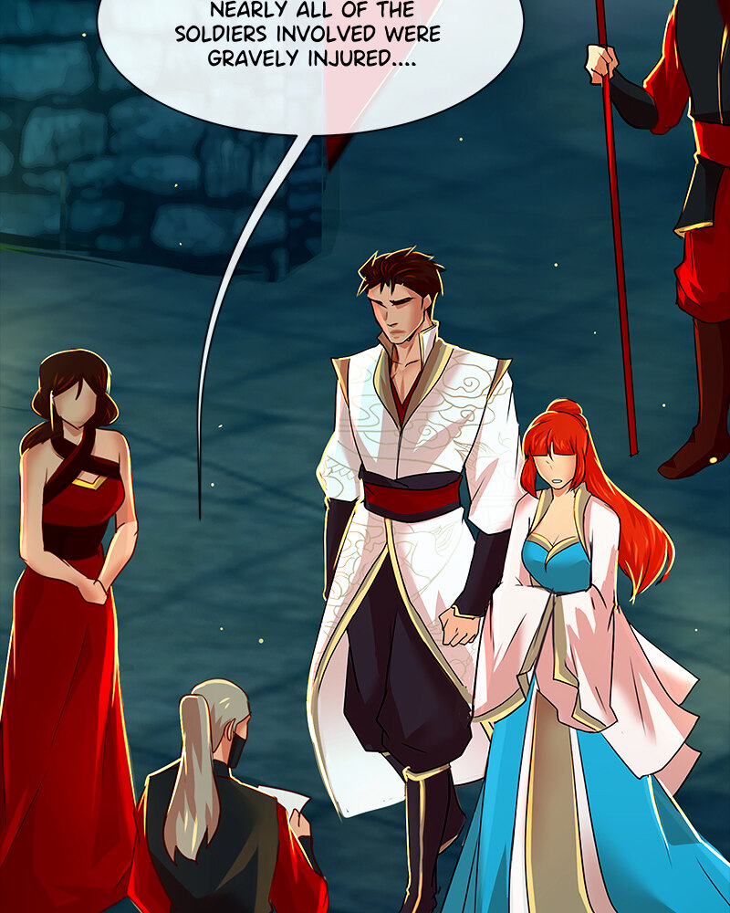 Read SubZero Manga Online