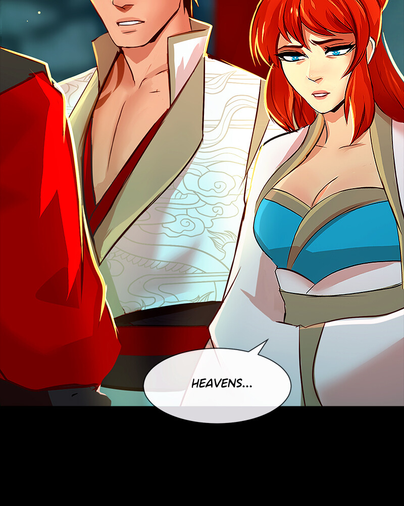 Read SubZero Manga Online