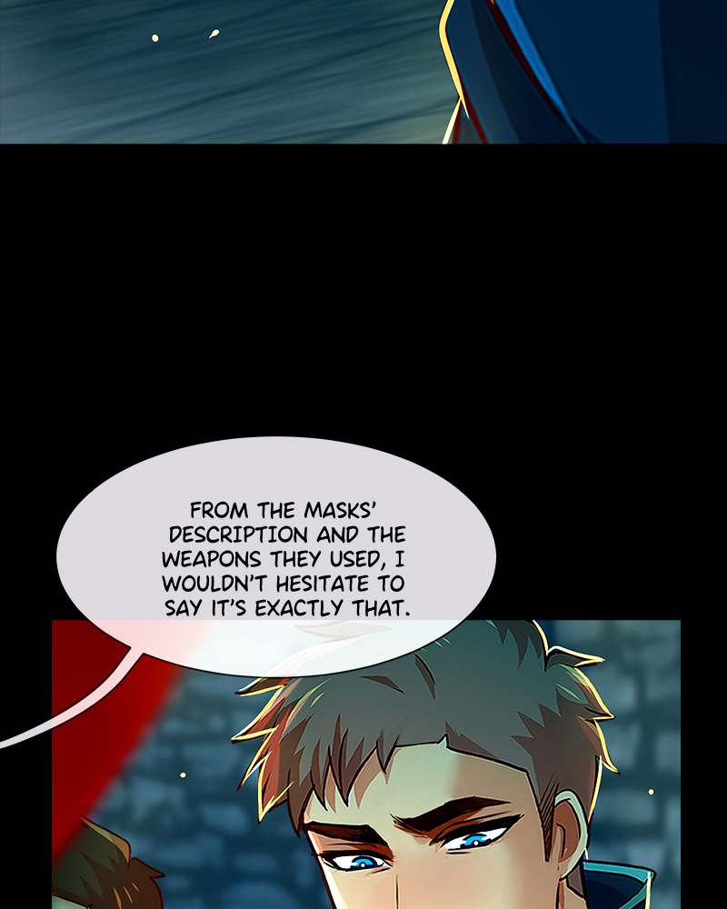Read SubZero Manga Online