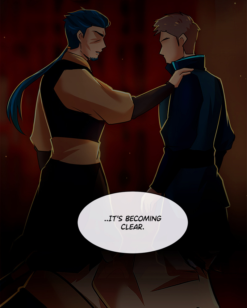 Read SubZero Manga Online