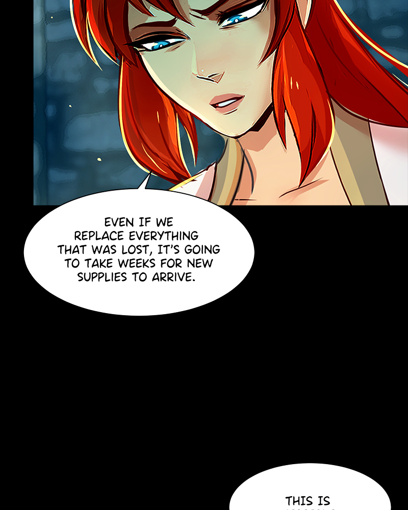 Read SubZero Manga Online