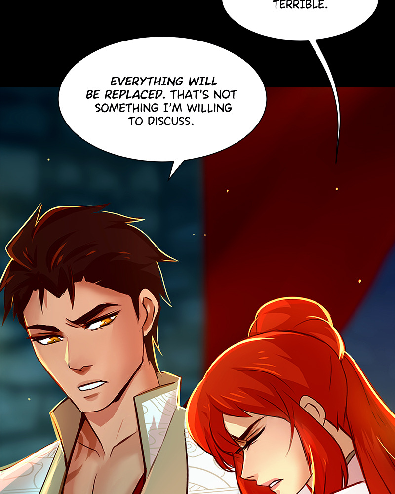 Read SubZero Manga Online