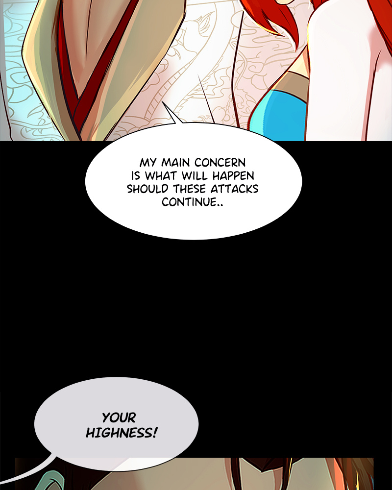 Read SubZero Manga Online