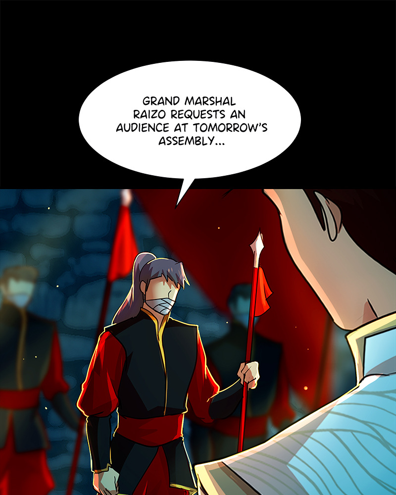 Read SubZero Manga Online