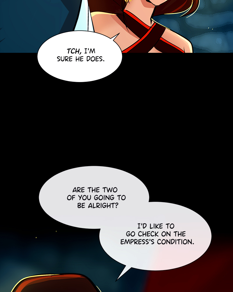 Read SubZero Manga Online