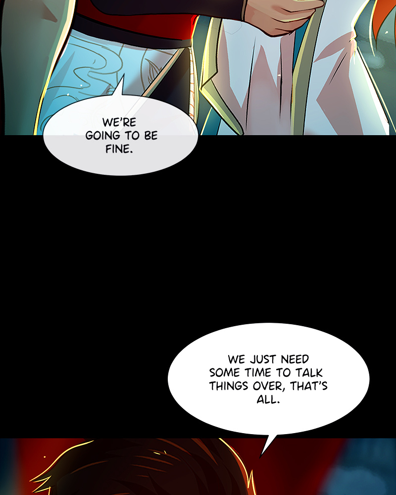 Read SubZero Manga Online