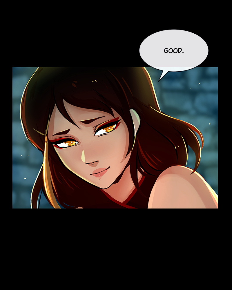 Read SubZero Manga Online