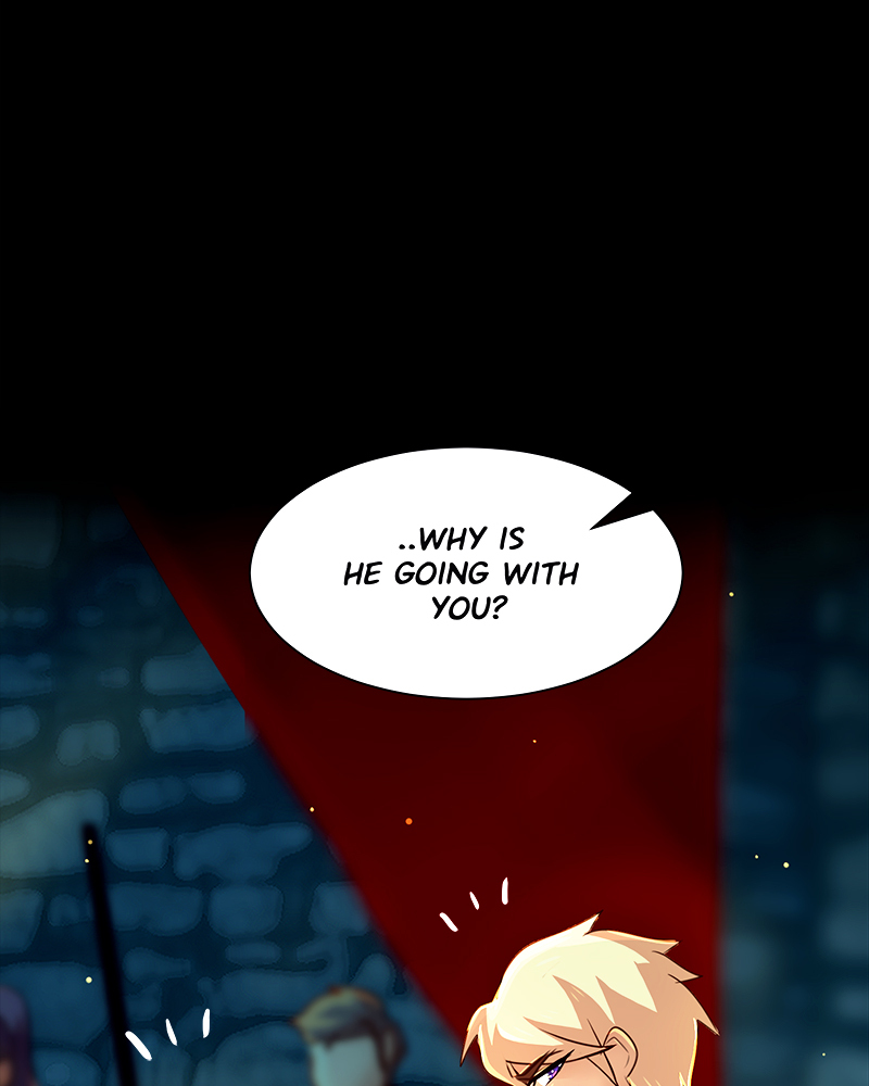 Read SubZero Manga Online